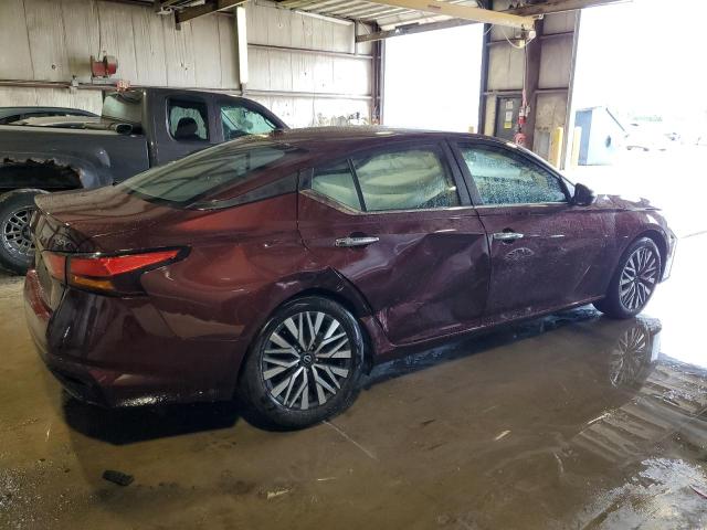 Photo 2 VIN: 1N4BL4DV7RN409230 - NISSAN ALTIMA SV 