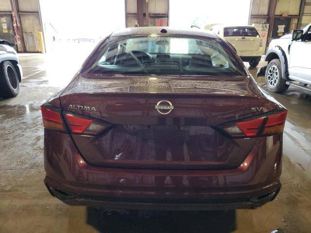 Photo 5 VIN: 1N4BL4DV7RN409230 - NISSAN ALTIMA SV 