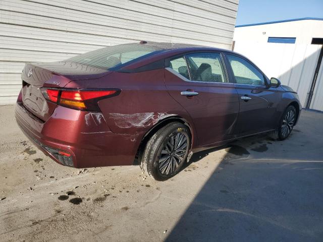 Photo 2 VIN: 1N4BL4DV7RN419238 - NISSAN ALTIMA SV 