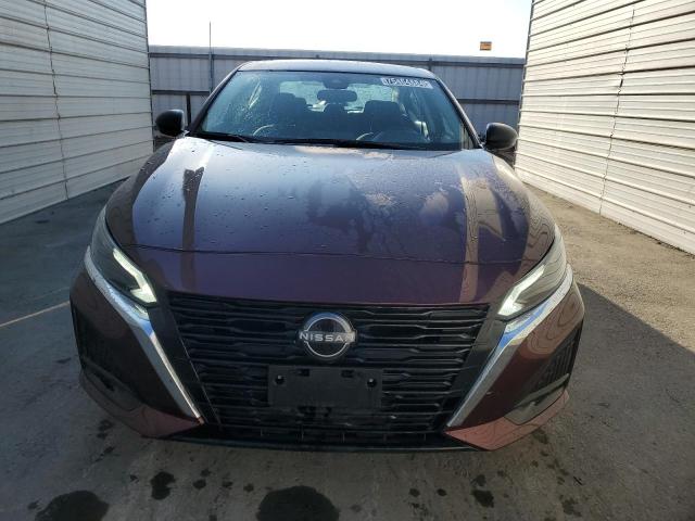 Photo 4 VIN: 1N4BL4DV7RN419238 - NISSAN ALTIMA SV 