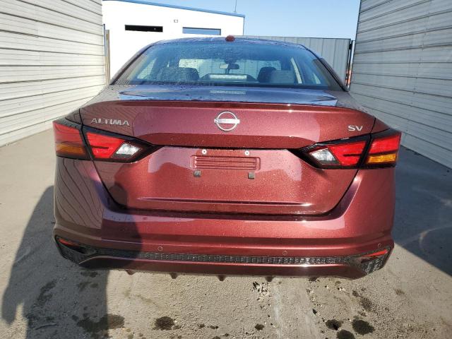 Photo 5 VIN: 1N4BL4DV7RN419238 - NISSAN ALTIMA SV 