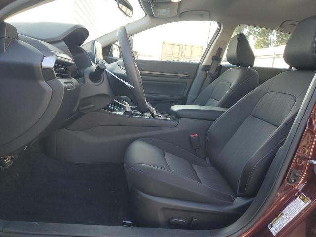 Photo 6 VIN: 1N4BL4DV7RN419238 - NISSAN ALTIMA SV 