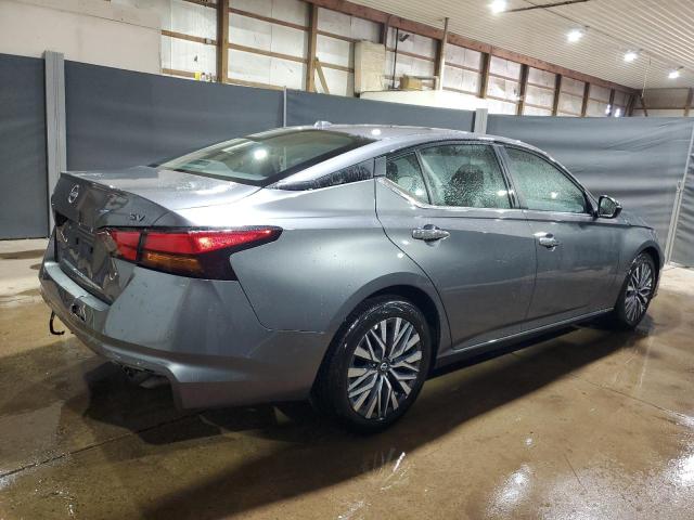 Photo 2 VIN: 1N4BL4DV7RN422933 - NISSAN ALTIMA SV 