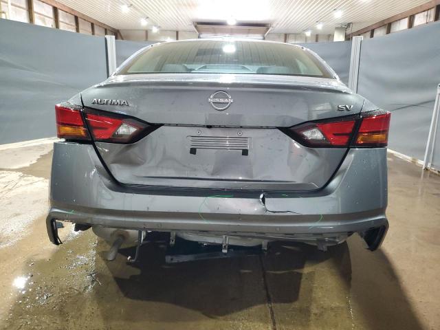 Photo 5 VIN: 1N4BL4DV7RN422933 - NISSAN ALTIMA SV 