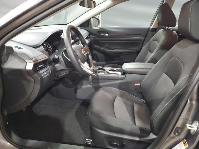 Photo 6 VIN: 1N4BL4DV7RN422933 - NISSAN ALTIMA SV 