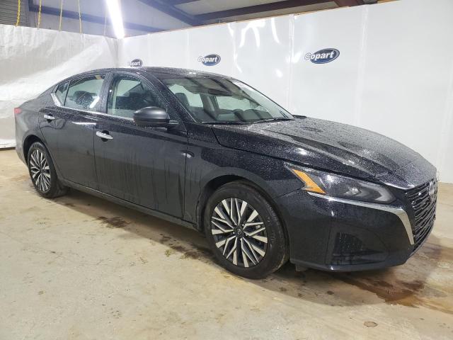 Photo 3 VIN: 1N4BL4DV7SN302832 - NISSAN ALTIMA SV 