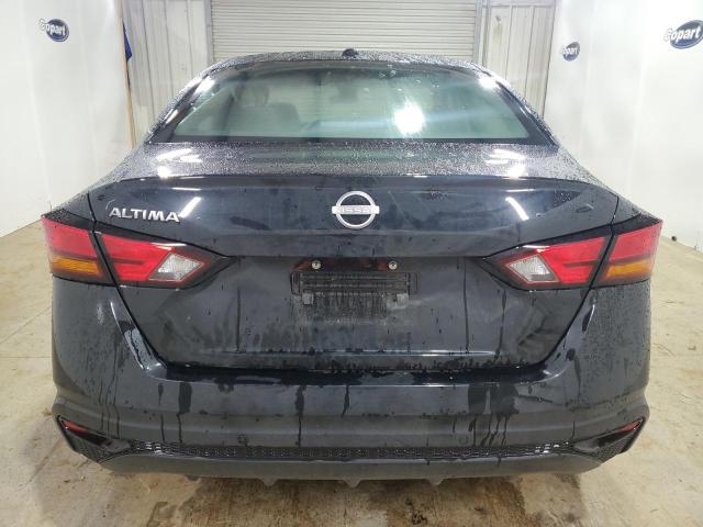 Photo 5 VIN: 1N4BL4DV7SN302832 - NISSAN ALTIMA SV 