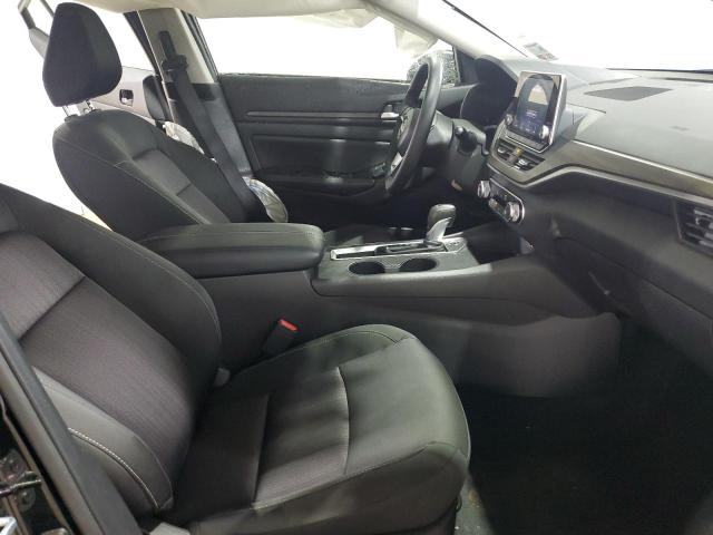 Photo 6 VIN: 1N4BL4DV7SN302832 - NISSAN ALTIMA SV 