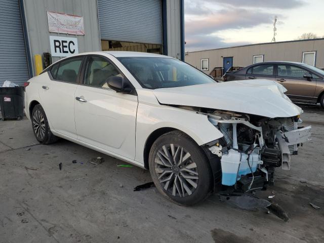 Photo 3 VIN: 1N4BL4DV7SN306119 - NISSAN ALTIMA SV 