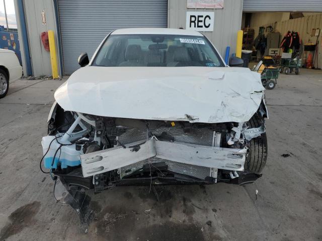 Photo 4 VIN: 1N4BL4DV7SN306119 - NISSAN ALTIMA SV 