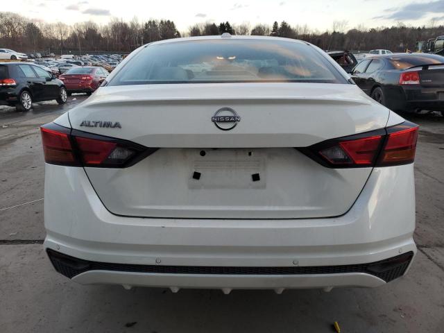 Photo 5 VIN: 1N4BL4DV7SN306119 - NISSAN ALTIMA SV 