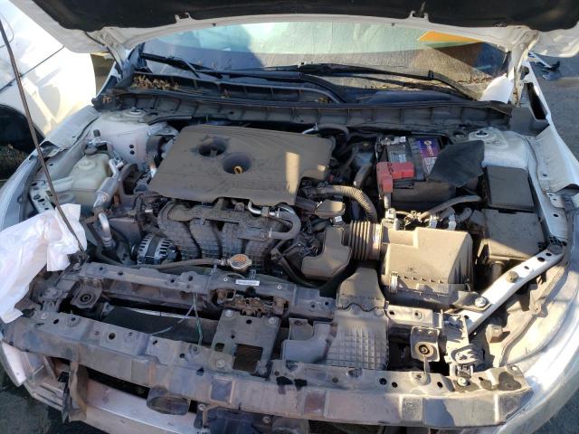 Photo 10 VIN: 1N4BL4DV8KC114767 - NISSAN ALTIMA 