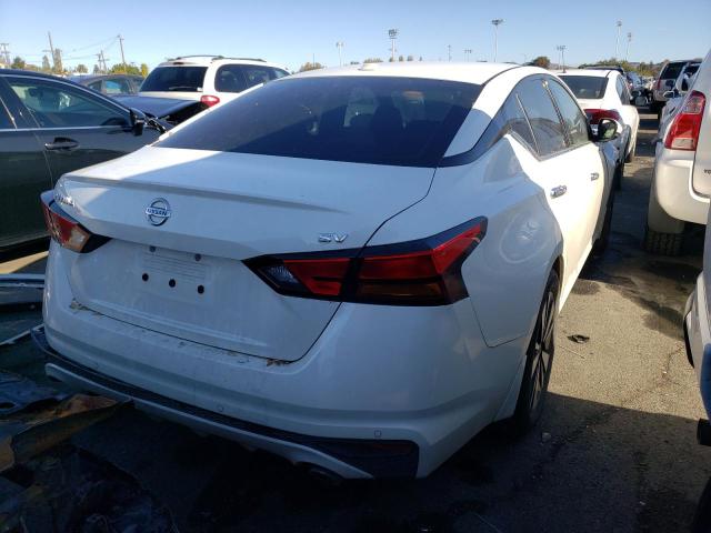 Photo 2 VIN: 1N4BL4DV8KC114767 - NISSAN ALTIMA 