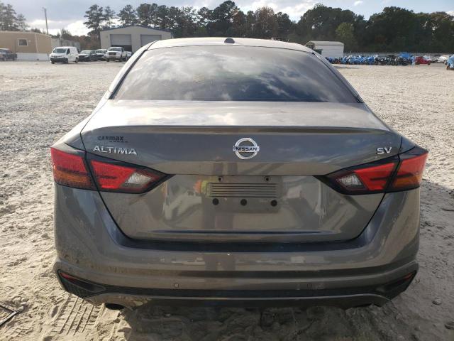 Photo 5 VIN: 1N4BL4DV8KC129396 - NISSAN ALTIMA 