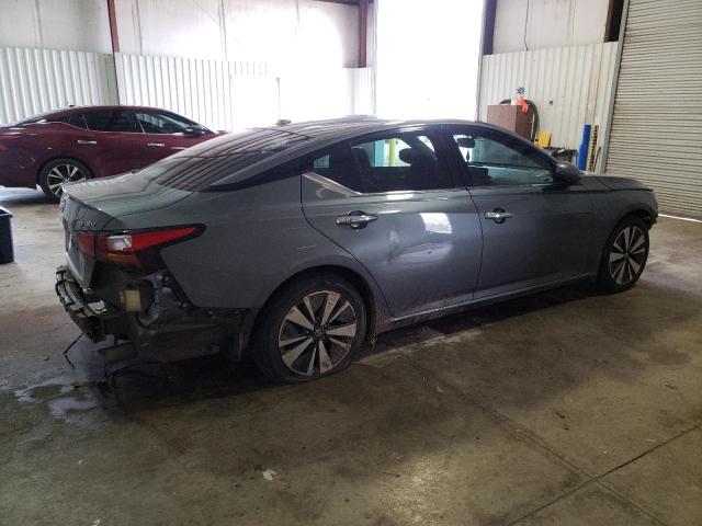 Photo 2 VIN: 1N4BL4DV8KC184110 - NISSAN ALTIMA SV 