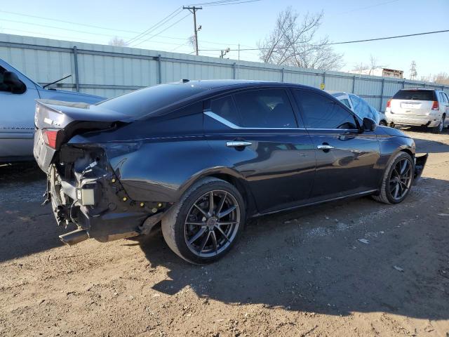 Photo 2 VIN: 1N4BL4DV8KC243317 - NISSAN ALTIMA SV 