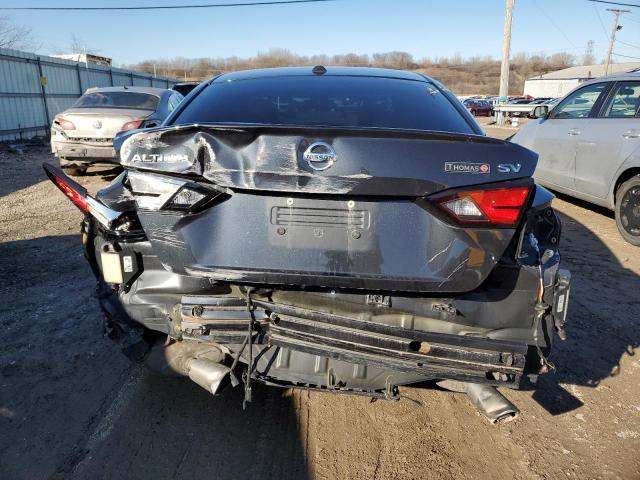 Photo 5 VIN: 1N4BL4DV8KC243317 - NISSAN ALTIMA SV 