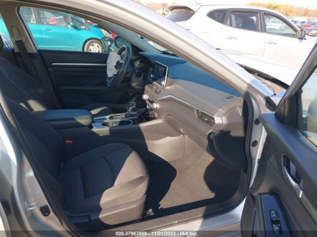 Photo 4 VIN: 1N4BL4DV8LC115287 - NISSAN ALTIMA 