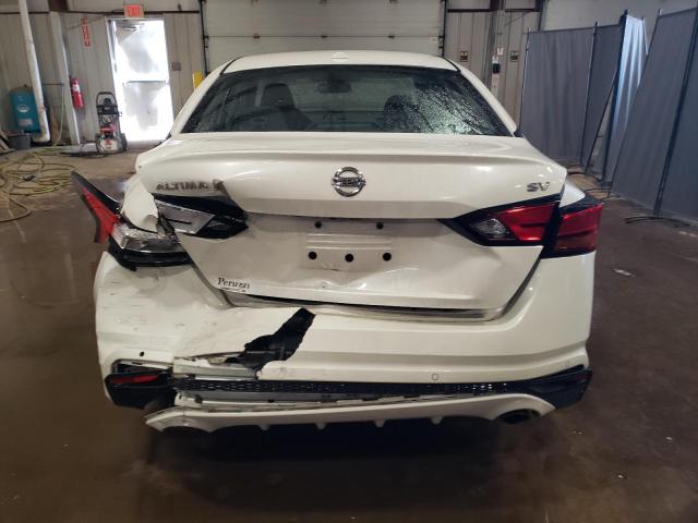 Photo 5 VIN: 1N4BL4DV8LC183833 - NISSAN ALTIMA 