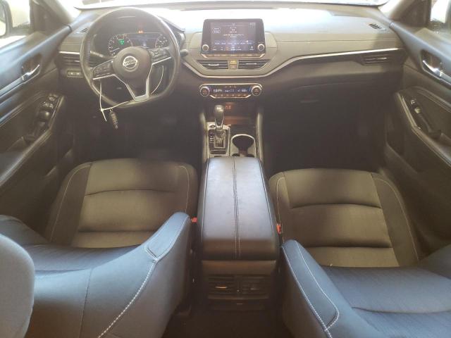 Photo 7 VIN: 1N4BL4DV8LC183833 - NISSAN ALTIMA 