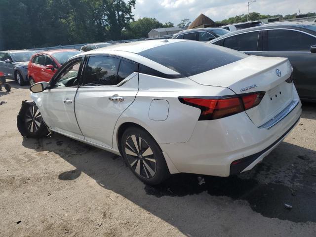 Photo 1 VIN: 1N4BL4DV8LC262807 - NISSAN ALTIMA 