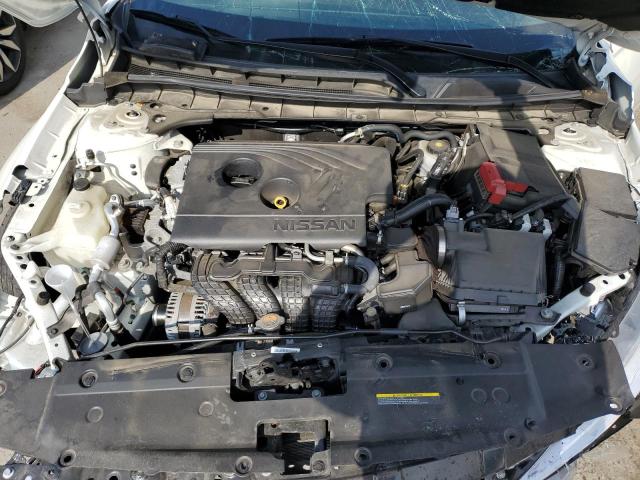 Photo 10 VIN: 1N4BL4DV8LC262807 - NISSAN ALTIMA 