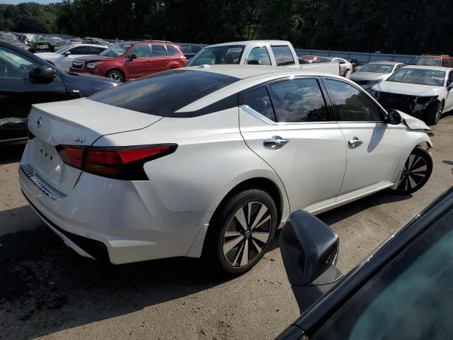 Photo 2 VIN: 1N4BL4DV8LC262807 - NISSAN ALTIMA 