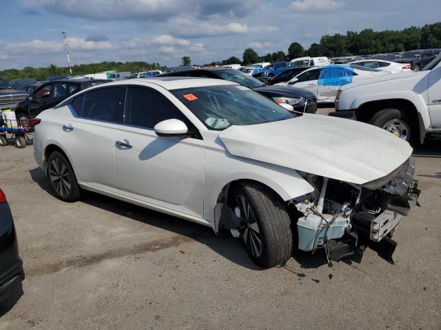 Photo 3 VIN: 1N4BL4DV8LC262807 - NISSAN ALTIMA 
