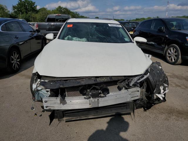 Photo 4 VIN: 1N4BL4DV8LC262807 - NISSAN ALTIMA 
