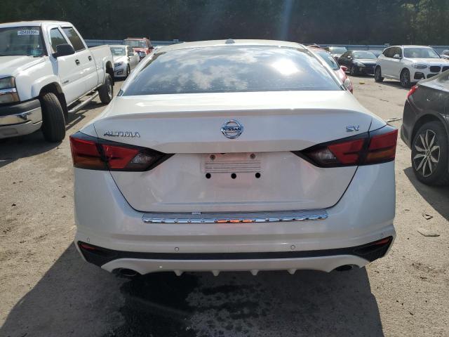 Photo 5 VIN: 1N4BL4DV8LC262807 - NISSAN ALTIMA 