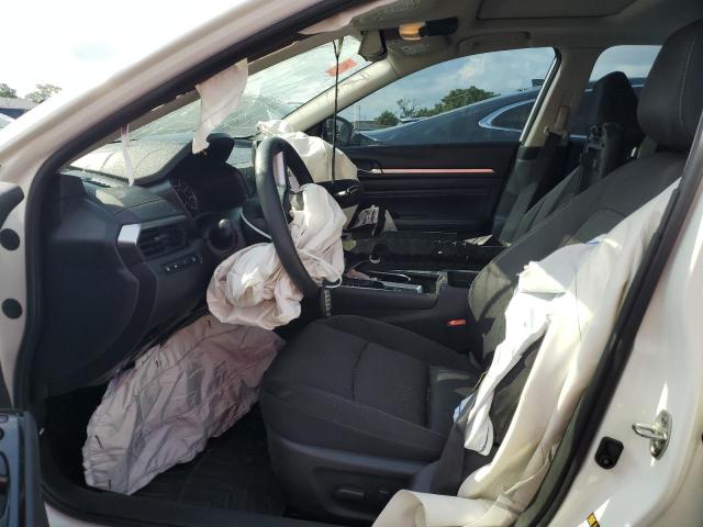 Photo 6 VIN: 1N4BL4DV8LC262807 - NISSAN ALTIMA 