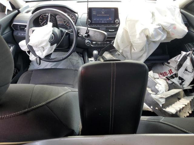 Photo 7 VIN: 1N4BL4DV8LC262807 - NISSAN ALTIMA 