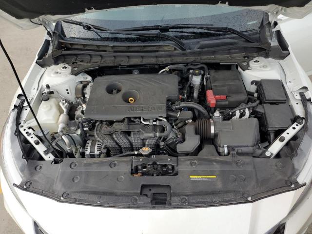 Photo 10 VIN: 1N4BL4DV8LC271538 - NISSAN ALTIMA SV 