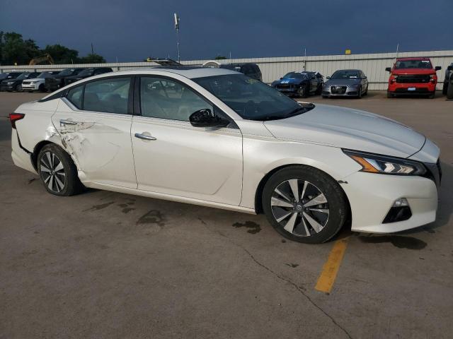 Photo 3 VIN: 1N4BL4DV8LC271538 - NISSAN ALTIMA SV 