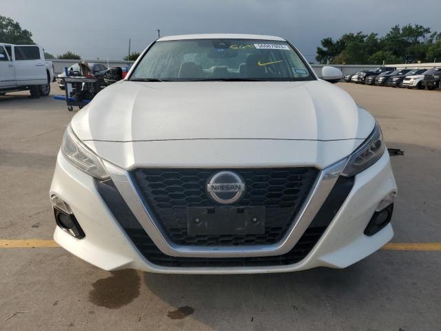 Photo 4 VIN: 1N4BL4DV8LC271538 - NISSAN ALTIMA SV 