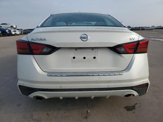 Photo 5 VIN: 1N4BL4DV8LC271538 - NISSAN ALTIMA SV 