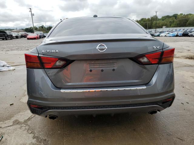 Photo 5 VIN: 1N4BL4DV8LC278781 - NISSAN ALTIMA SV 