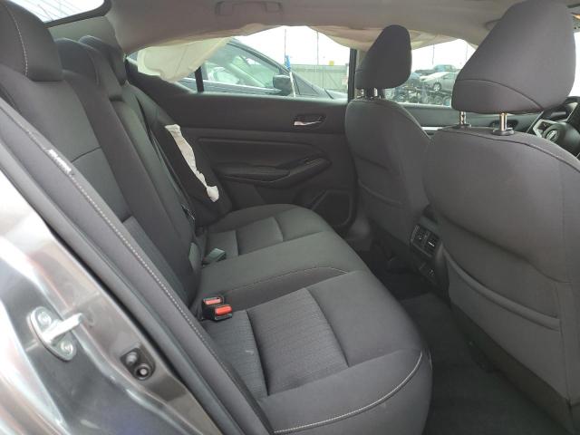 Photo 9 VIN: 1N4BL4DV8LC278781 - NISSAN ALTIMA SV 