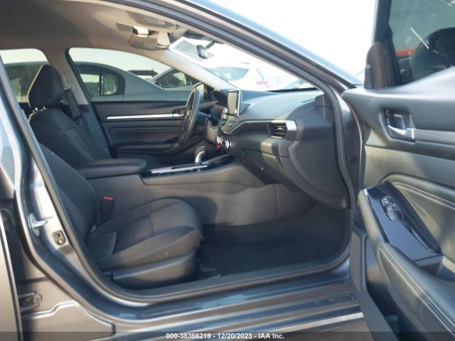 Photo 4 VIN: 1N4BL4DV8MN316953 - NISSAN ALTIMA 