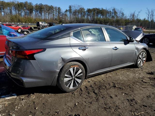 Photo 2 VIN: 1N4BL4DV8MN326849 - NISSAN ALTIMA 