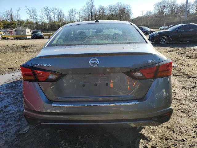 Photo 5 VIN: 1N4BL4DV8MN326849 - NISSAN ALTIMA 