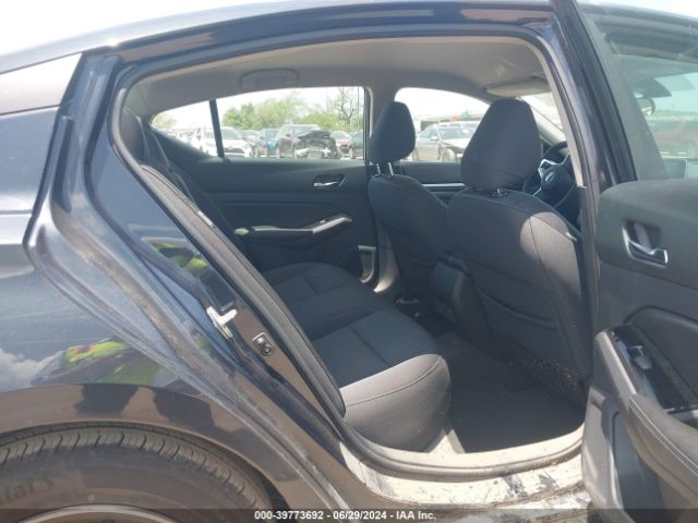 Photo 7 VIN: 1N4BL4DV8MN332473 - NISSAN ALTIMA 