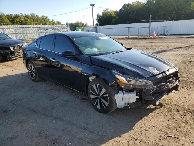 Photo 3 VIN: 1N4BL4DV8MN333168 - NISSAN ALTIMA SV 