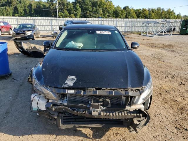 Photo 4 VIN: 1N4BL4DV8MN333168 - NISSAN ALTIMA SV 