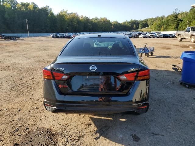 Photo 5 VIN: 1N4BL4DV8MN333168 - NISSAN ALTIMA SV 