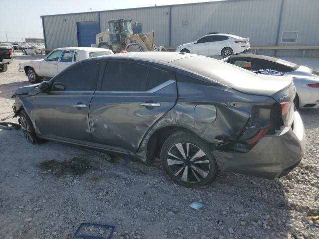 Photo 1 VIN: 1N4BL4DV8MN333946 - NISSAN ALTIMA SV 