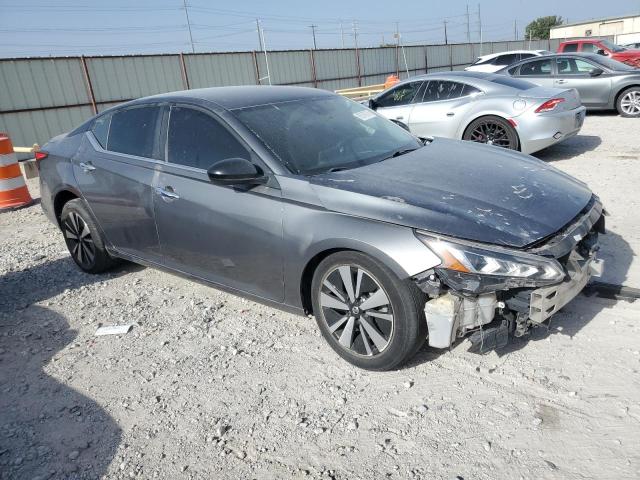 Photo 3 VIN: 1N4BL4DV8MN333946 - NISSAN ALTIMA SV 