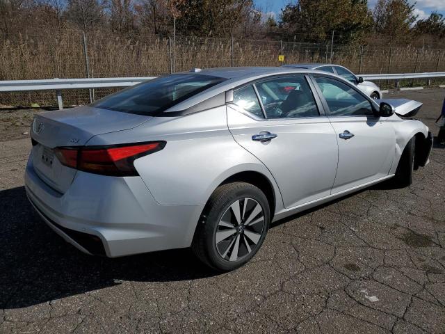 Photo 2 VIN: 1N4BL4DV8MN336197 - NISSAN ALTIMA 