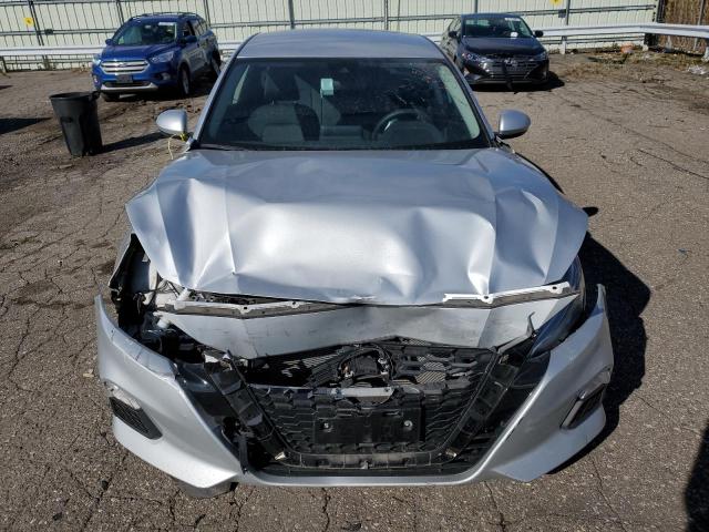 Photo 4 VIN: 1N4BL4DV8MN336197 - NISSAN ALTIMA 