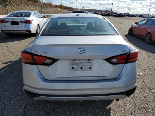 Photo 5 VIN: 1N4BL4DV8MN336197 - NISSAN ALTIMA 